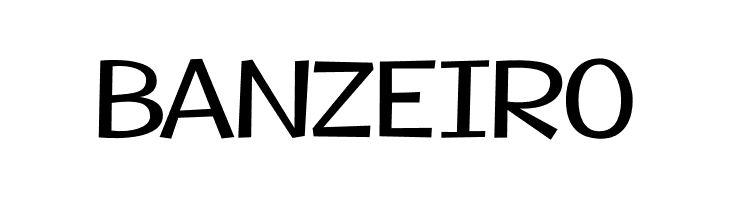 MythicalGarden  Free Fonts Download