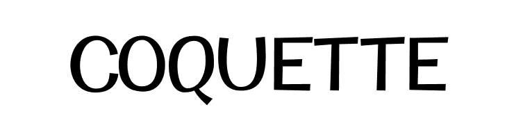 MythicalGarden  Free Fonts Download