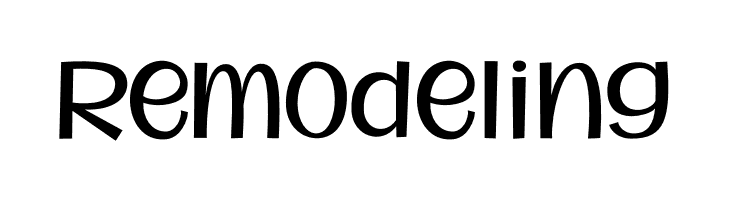 MythicalGarden  Free Fonts Download