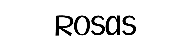 MythicalGarden  Free Fonts Download