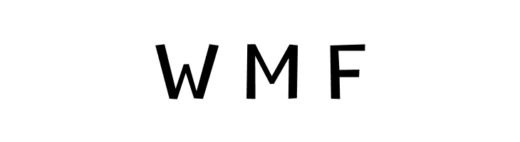 MythicalGarden  Free Fonts Download