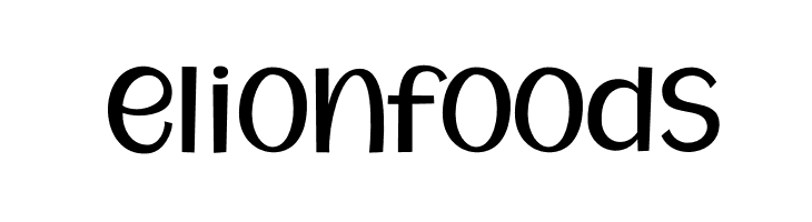 MythicalGarden  Free Fonts Download