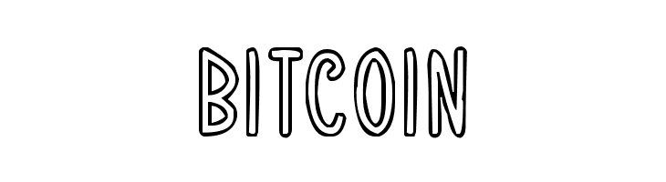 Notice Things  Free Fonts Download