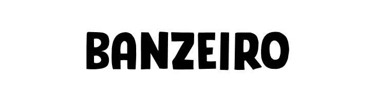 Genki Desu DEMO Regular  Free Fonts Download