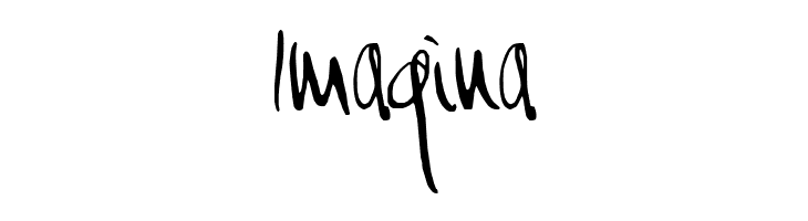 MoiNonPlus  Free Fonts Download