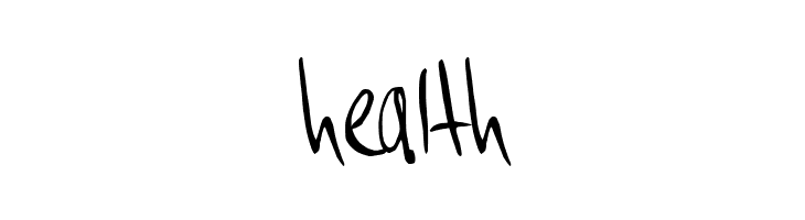 MoiNonPlus  Free Fonts Download