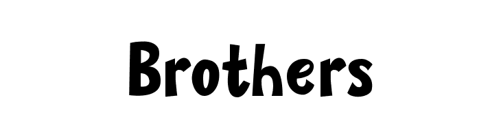 Mozzarella  Free Fonts Download