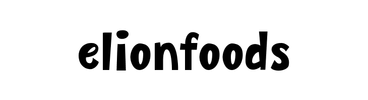 Mozzarella  Free Fonts Download