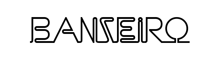 Neon  Free Fonts Download