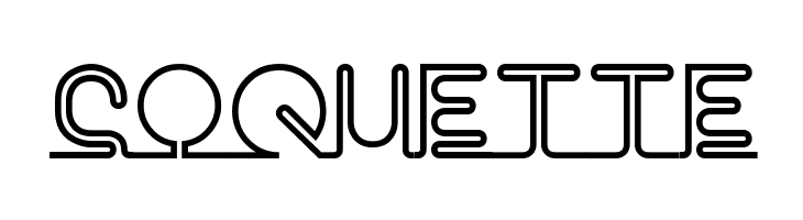 Neon  Free Fonts Download