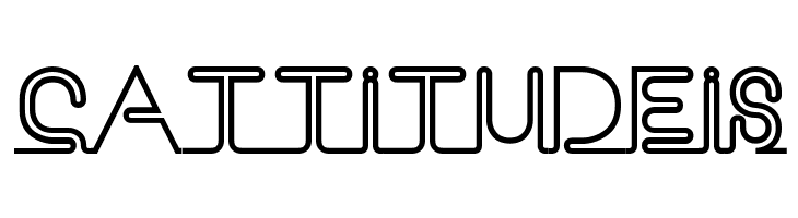 Neon  Free Fonts Download