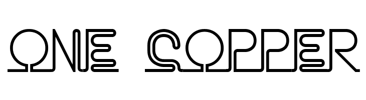 Neon  Free Fonts Download