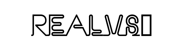 Neon  Free Fonts Download