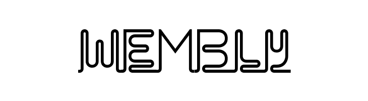 Neon  Free Fonts Download