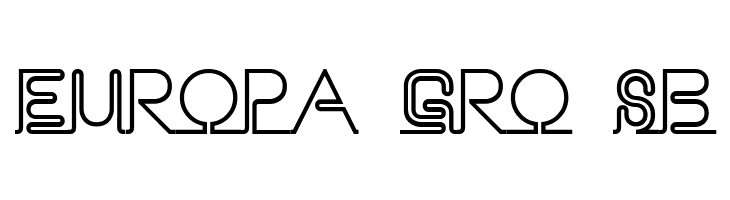 Neon  Free Fonts Download