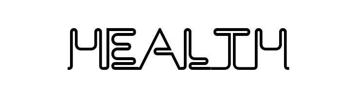 Neon  Free Fonts Download