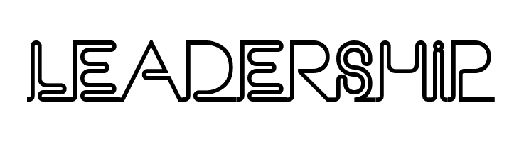 Neon  Free Fonts Download