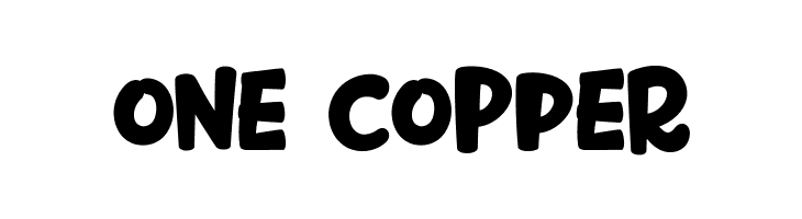 Prancer Deer  Free Fonts Download