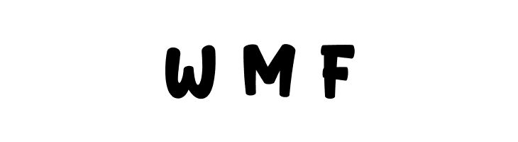 Prancer Deer  Free Fonts Download