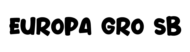 Prancer Deer  Free Fonts Download