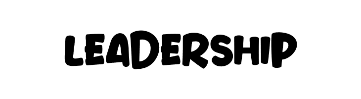 Prancer Deer  Free Fonts Download