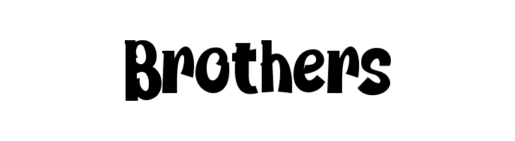 Chickybom  Free Fonts Download