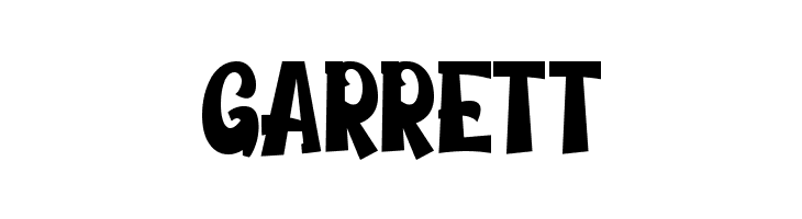 Chickybom  Free Fonts Download