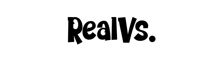 Chickybom  Free Fonts Download