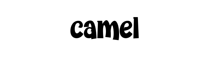 Chickybom  Free Fonts Download