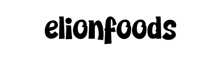 Chickybom  Free Fonts Download