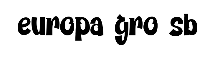 Chickybom  Free Fonts Download