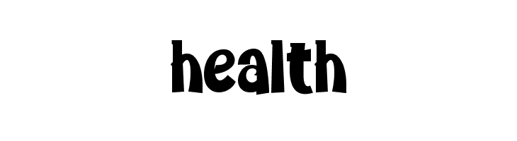 Chickybom  Free Fonts Download