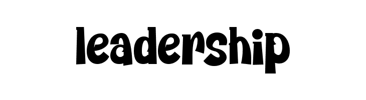 Chickybom  Free Fonts Download