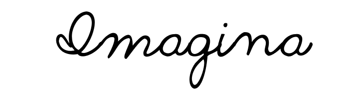 The Only Exception  Free Fonts Download