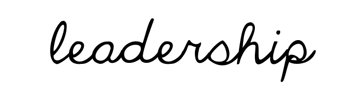 The Only Exception  Free Fonts Download