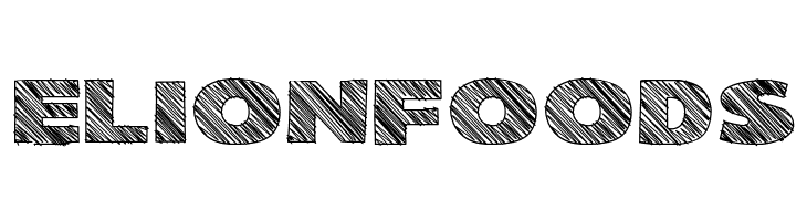 Kwixter Sketch  Free Fonts Download