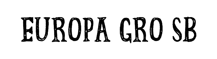 Fortunate DEMO Regular  Free Fonts Download