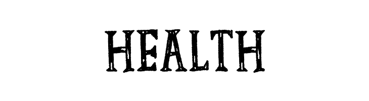 Fortunate DEMO Regular  Free Fonts Download