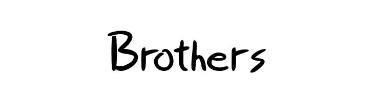 Miqeey Moose  Free Fonts Download