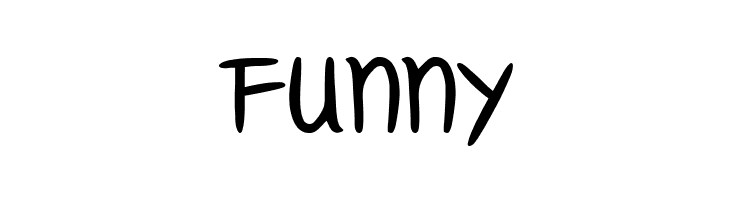 Miqeey Moose  Free Fonts Download