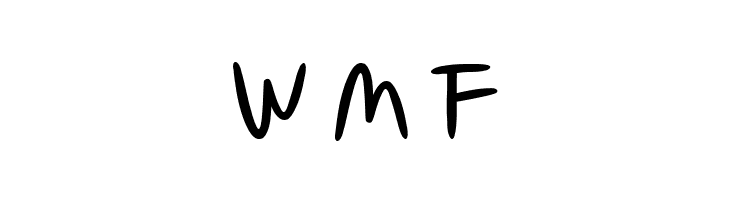 Miqeey Moose  Free Fonts Download