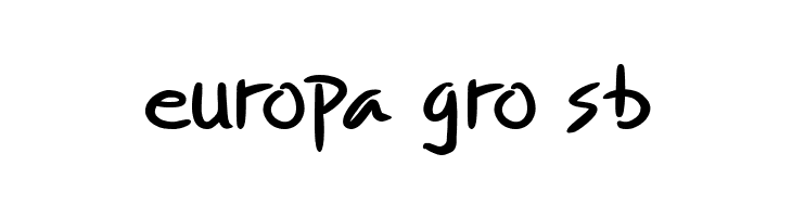 Miqeey Moose  Free Fonts Download
