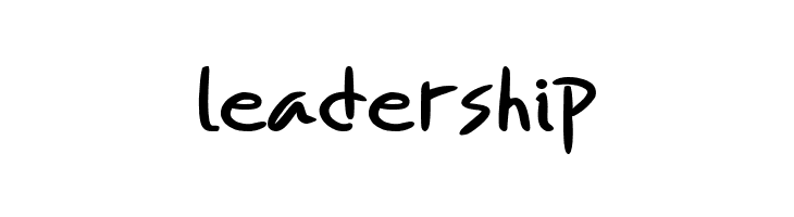 Miqeey Moose  Free Fonts Download