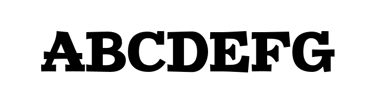 Zantroke  Free Fonts Download