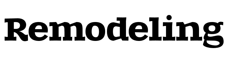 Zantroke  Free Fonts Download