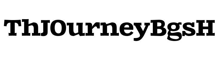 Zantroke  Free Fonts Download