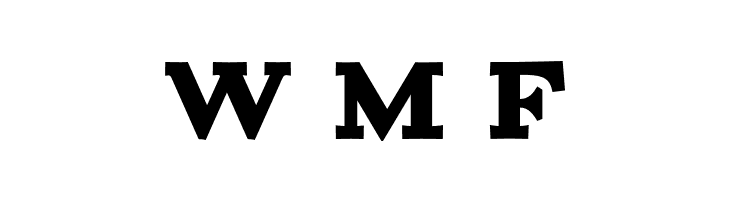 Zantroke  Free Fonts Download