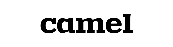 Zantroke  Free Fonts Download