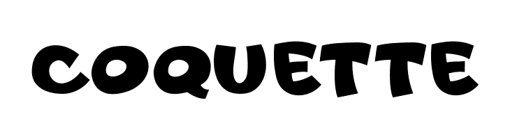 Ramesgo  Free Fonts Download