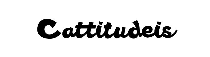 Ramesgo  Free Fonts Download